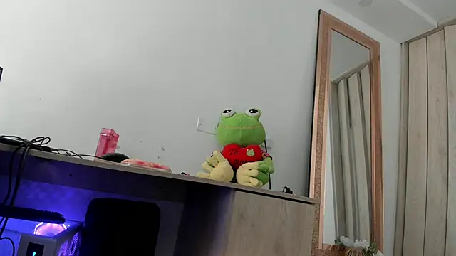 stormytt_ webcam