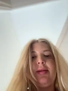OdriOlsens webcam