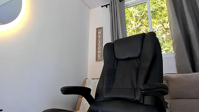 NickCopeer_ live cam on StripChat