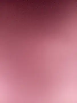 Hotestlove webcam