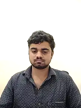 arsalan_sheikh (M young) - Full nude