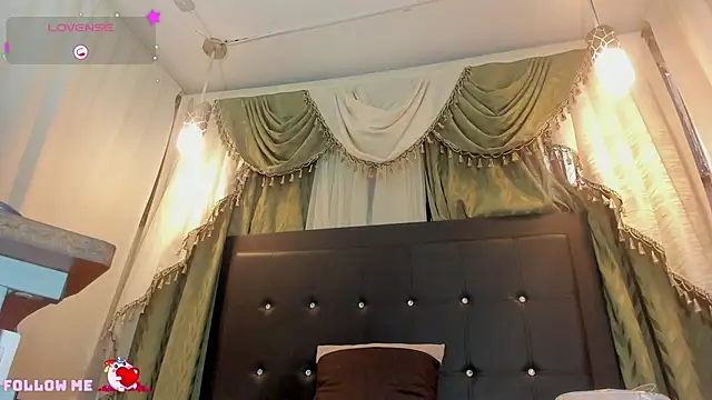 brittany_williams_ webcam