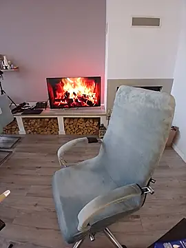 Miroslavadzm1