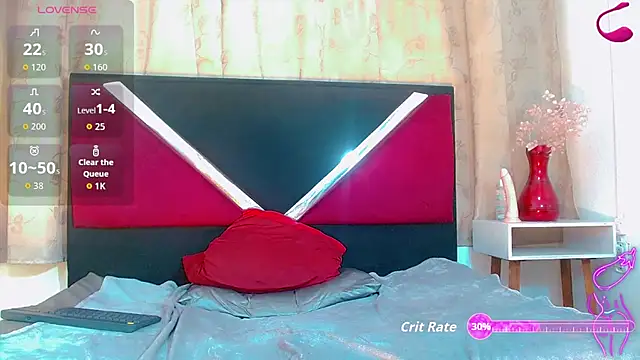 alexsandra_kiss webcam