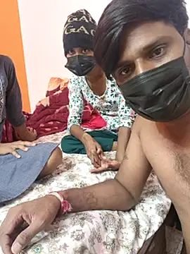 dhanshri143 webcam