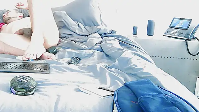 Sicksob webcam