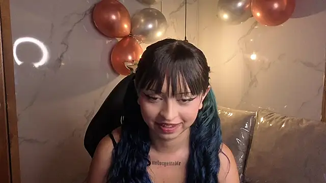 _ceeleste_cute_ webcam