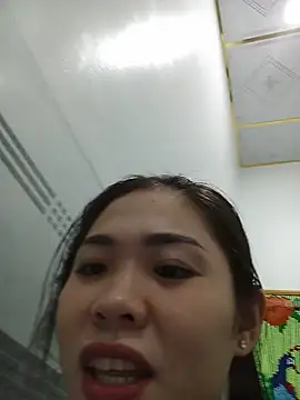 -Arabella- webcam
