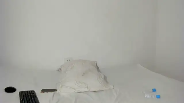 demonychloe webcam