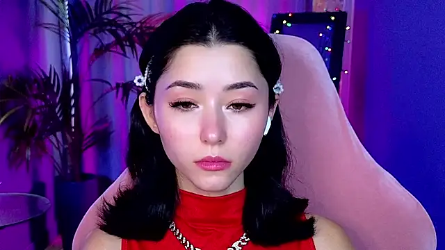 RedMidnight webcam