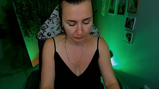 golden_dragon (F milf) - the very best men💛💛💛