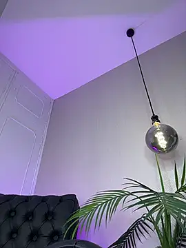 Elaarajim webcam