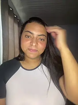 safada_BRL webcam