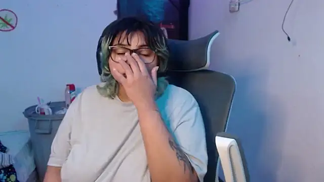 kimy_19 webcam