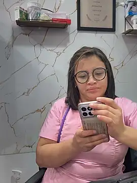 melany-1 (Ask my age) - NAUGHTY DILDO LEVEL 😏😈🫦