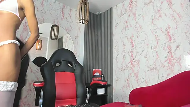 LoliiKim_ webcam