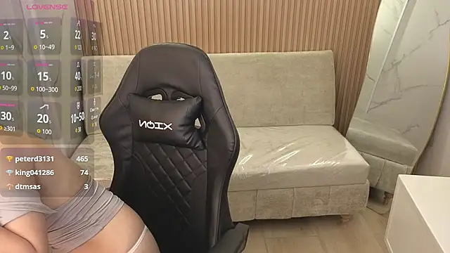 angel_bloom_cn webcam