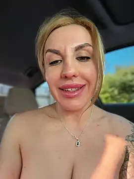 milfnextdoor20 (F milf) - Squirt 😍