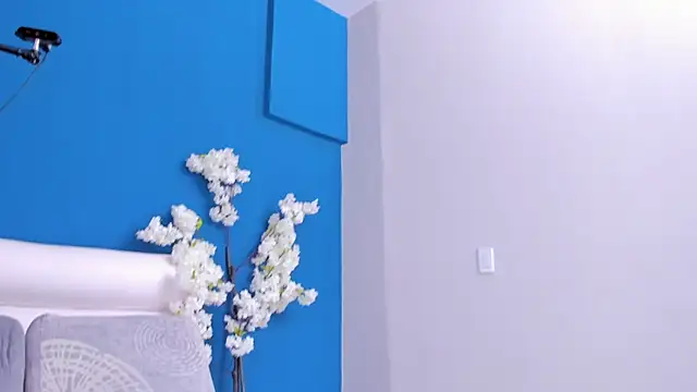 letty_straus webcam