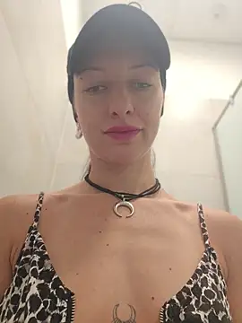 U_prolazu webcam
