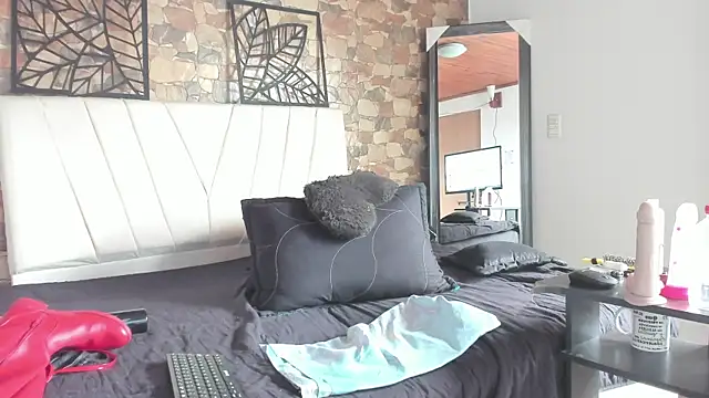 Eva-hall webcam