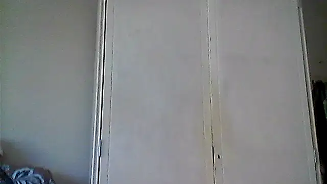 Marobronco webcam
