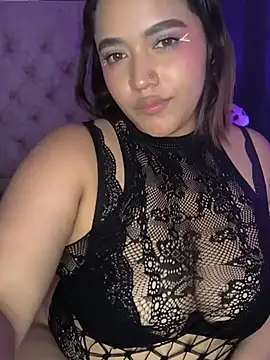 butterfly777_ webcam
