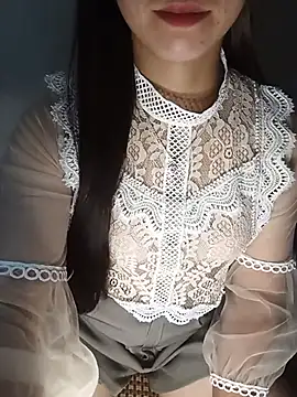 Fiona_2026 webcam