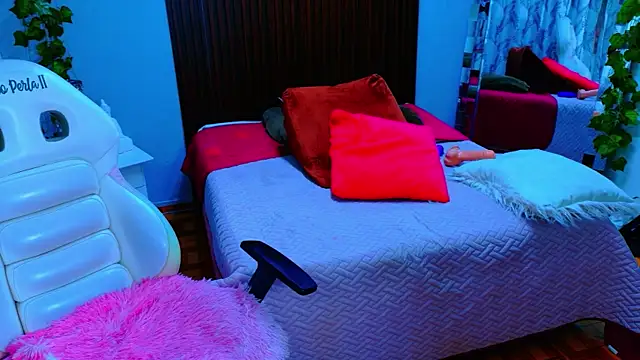 kataleya03 webcam