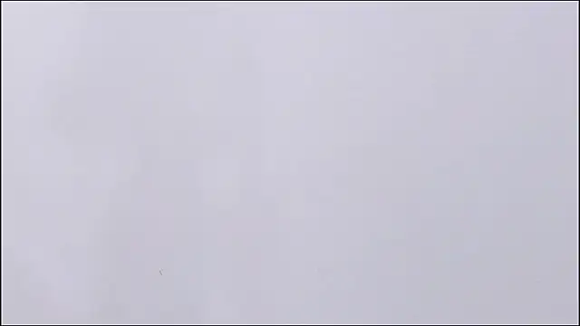 valentinasu webcam