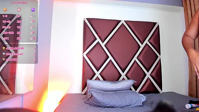 nahala_23 webcam
