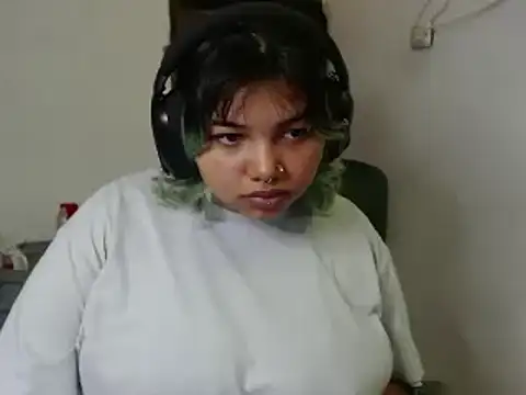 kimy_19 webcam