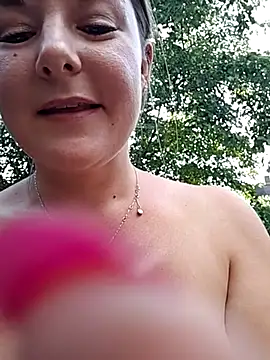 SwedishJennifer