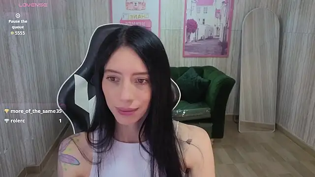 jess_1a webcam