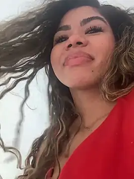 Melina_Ferrer1 webcam