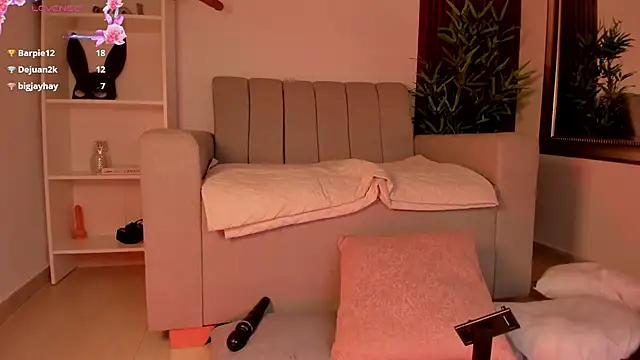 alessia_moon1 webcam