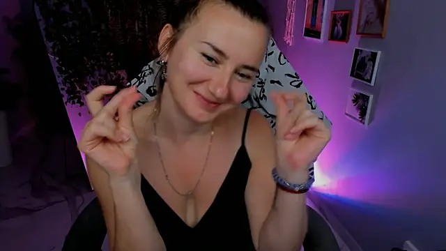 golden_dragon (F milf) - the very best men💛💛💛