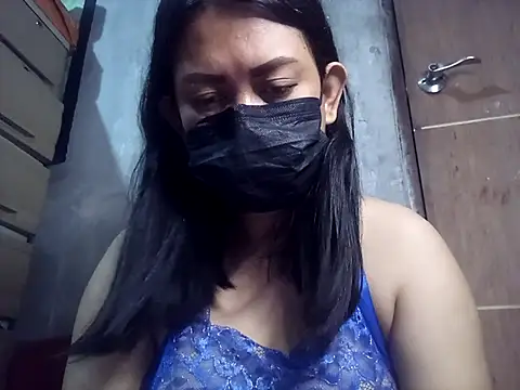 kiefhy webcam