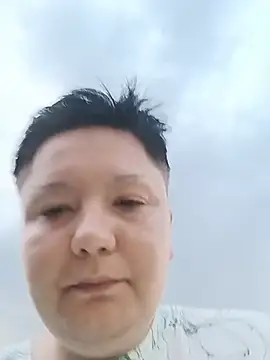 Tina_Mirabella