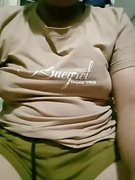 elizabeo (F milf) - #asian #asian-milfs #big-ass #big-ass-asian #big-ass-milfs #black-hair #black-hair-milfs #cam2cam #cheapest-privates #cheapest-privates-asian #cheapest-privates-milfs #flashing #goth #hd #housewives #medium #milfs #mobile #mobile-milfs #most-affordable-cam2cam #orgasm #orgasm-milfs #pegging #recordable-privates #recordable-privates-milfs #recordable-publics #squirt #squirt-asian #squirt-milfs #trimmed #trimmed-asian #trimmed-milfs #vietnamese