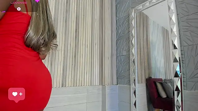 briannachelsea (F milf) - #ahegao #anal-toys #best #big-ass #big-tits #cam2cam #camel-toe #cheap-privates #colombian #cosplay #cowgirl #deepthroat #dildo-or-vibrator #doggy-style #erotic-dance #fingering #foot-fetish #gape #glamour #hd #heels #interactive-toys #latex #leather #masturbation #nipple-toys #oil-show #orgasm #recordable-privates #recordable-publics #role-play #sex-toys #shaven #smoking #spanish-speaking #spanking #squirt #striptease #titty-fuck #topless #trimmed #twerk #ahegao #anal-toys #athletic #athletic-blondes #athletic-latin #athletic-milfs #best #best-milfs #big-ass #big-ass-big-tits #big-ass-doggy-style #big-ass-latin #big-ass-milfs #big-tits #big-tits-blondes #big-tits-deepthroat #big-tits-doggy-style #big-tits-latin #big-tits-milfs #big-tits-titty-fuck #blondes #blondes-milfs #cam2cam #camel-toe #cheap-privates #cheap-privates-best #cheap-privates-latin #cheap-privates-milfs #colombian #colombian-milfs #cosplay #cosplay-milfs #cowgirl #deepthroat #deepthroat-milfs #dildo-or-vibrator #dildo-or-vibrator-big-tits #dildo-or-vibrator-deepthroat #dildo-or-vibrator-milfs #doggy-style #erotic-dance #fingering #fingering-latin #fingering-milfs #foot-fetish #foot-fetish-milfs #gape #glamour #hd #heels #interactive-toys #interactive-toys-milfs #latex #latin #latin-deepthroat #latin-doggy-style #latin-foot-fetish #latin-masturbation #latin-milfs #leather #long-hair #lovense #masturbation #milfs #moderately-priced-cam2cam #nipple-toys #oil-show #orgasm #orgasm-milfs #recordable-privates #recordable-privates-milfs #recordable-publics #role-play #role-play-milfs #sex-toys #shaven #small-audience #smoking #spanish-speaking #spanking #squirt #squirt-latin #squirt-milfs #striptease #striptease-latin #striptease-milfs #titty-fuck #topless #topless-latin #topless-milfs #trimmed #trimmed-latin #trimmed-milfs #twerk #twerk-latin #twerk-milfs