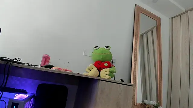 stormytt_ webcam