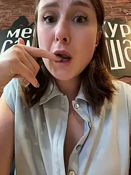 Dina_Tease
