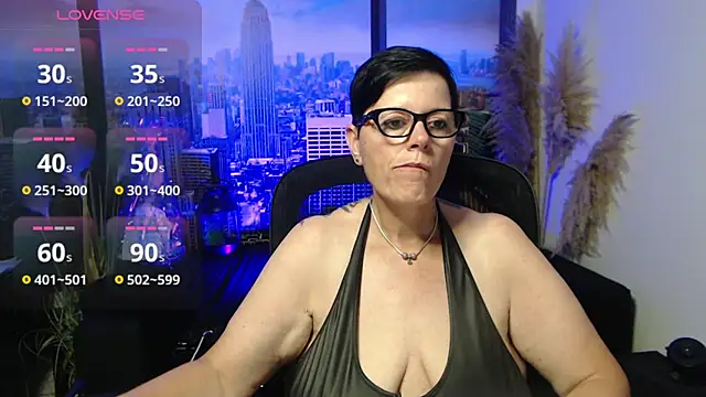 ninarandmann webcam