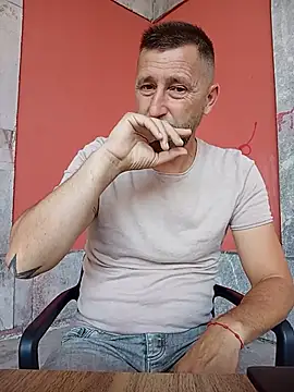 BZH45 webcam