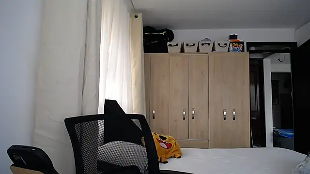 Mariam_Gomezxxx webcam