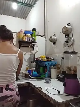 Andreita_95 webcam