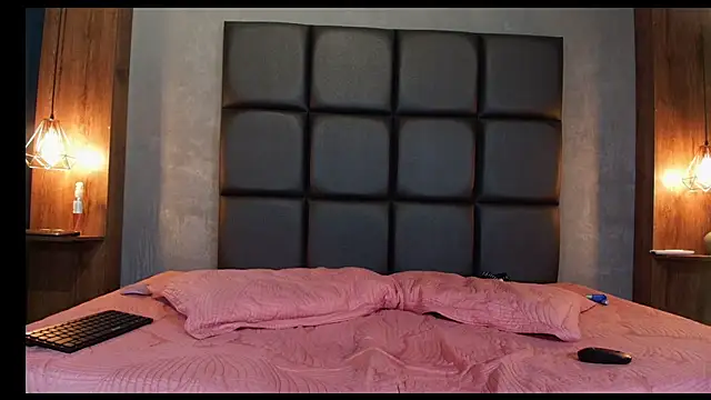 alexxa_ortiz webcam