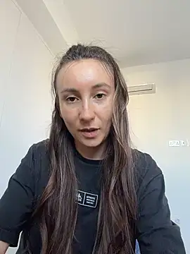 viviandaimond1 webcam