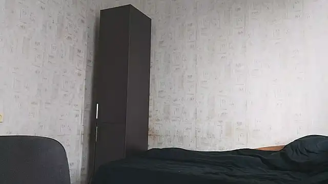 EdithManning webcam